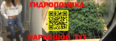 ALPHA PVP Нягань