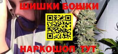 ALPHA PVP Нягань
