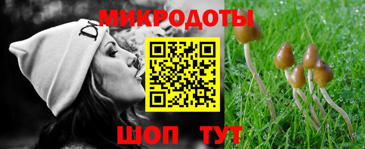 Галлюциногенные грибы мухоморы Сорочинск
